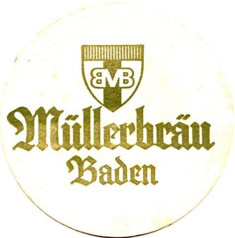 baden ag-ch mller rund 1a (210-o logo bmb-oliv)